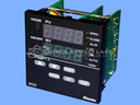 [50612] 1/4 DIN Dual Display Digital Temperature Control