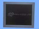 [50675] 18 inch Medical Video Grayscale Display