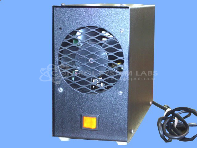 750W 40K Ultrasonic Generator