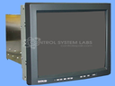 [50681] Industrial 20 inch CRT Monitor