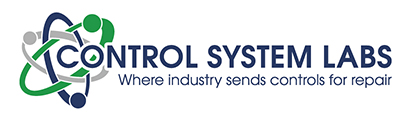 Sterl-Tronic Control Repair Center