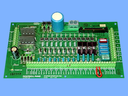 [51293] Intellisys Starter Interface Board