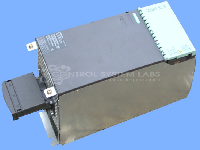 Active Line Module 600V 60Amp