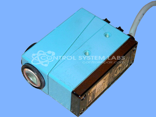 Photoelectric Sensor / Switch