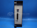 50A Power Supply