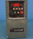 [52869] 2HP 230V AC Drive 1 phase 8 amps no filter