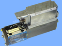 Servo Solenoid Directional Valve