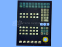 [53389] Xycom 9960 HMI Keypad Panel