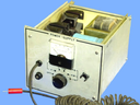 [53464] Analog Power Supply Module