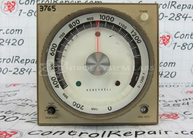 Dialatrol Temperature Control