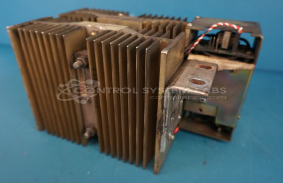 Rectifier Stack One (1) Puck Style SCR, MPM1