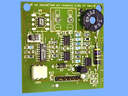 [53966] DDF4088 4-20MA Board