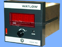 1/4 DIN 800 Digital Readout Temperature Control