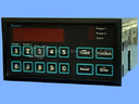 [54204] Digital Counter 2 Preset 1 Count