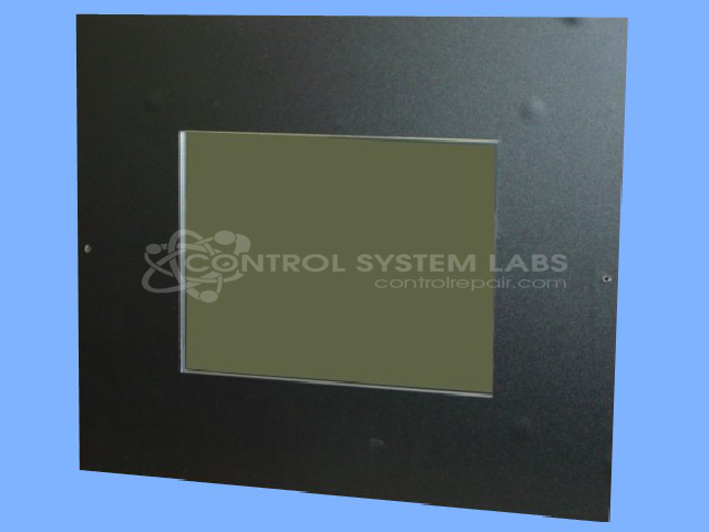 HPM Replacement LCD Color Monitor Upgrade