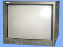 [54562] Hi End CRT 17 inch Color Monitor