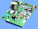 [54600] 1PCI Power Control Gate Trigger Board