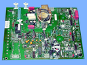 1PCI Power Control Gate Trigger Board