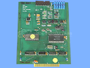 TMC Thermocouple Board