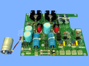 [54895] Icore Mark II and III Power Supply Board