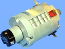 ABB Ugtmem Minertia Mini Motor