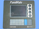1700 Panelmate Power Pro