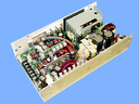 [55603] LPQ 350 Quad Output Power Supply