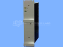 [55891] Tri Voltage DC Industrial Power Supply