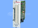 4 and 8 Zone RTD Input Card