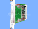 [55902] 16 Channel Output 2 Board Assembly
