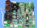 [55910] S-70 Motor Control