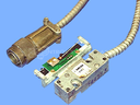 Patriot Linear Encoder