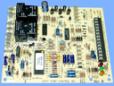 Mark IV AC Heat Pump Control Board