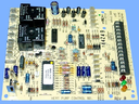 [55912] Mark IV AC Heat Pump Control Board