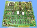 [55976] 493 Crusader II Main Processor Board