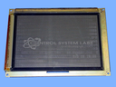 9 inch Plasma Flat Sceen Display