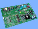 [56196] 8142 Toledo Scale Main Control Board