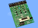 [56202] Use 100-242-042 for Correct Model Number