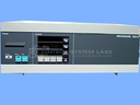 [56204] 900D Ultrasonic Sealer Power Supply
