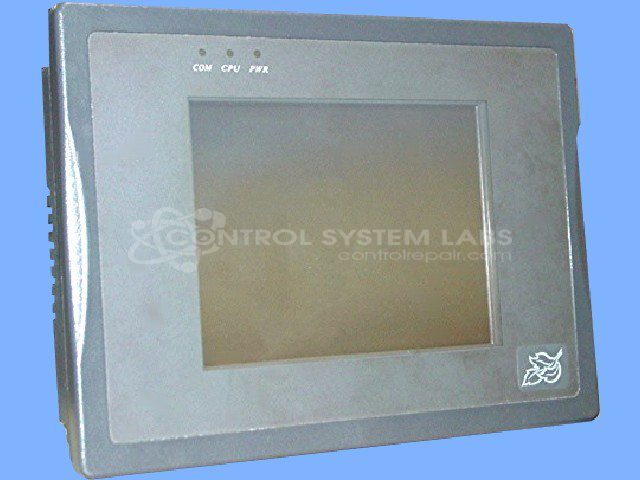5.6 inch Operator Interface Panel