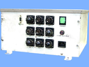 [56237] SPU II Control Unit