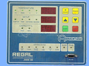 2000 HE Regal Temperature Controller