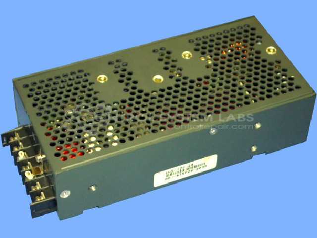 24V 5Amp Industrial Power Supply