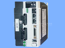 3 Phase 200V AC Servo Drive