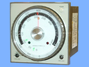 Dialatrol 0-800Deg. F Temperature Control