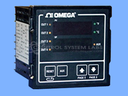 [71477] 1/4 DIN Digital Temperature Control