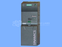 Sinamics Control Unit CU240S DP