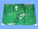 Maco 4000 Communications Motherboard