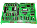 Maco 4000/6000 Sequence Hydraulic Board