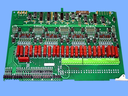 [71546] Maco 4000 Input Board